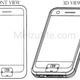 Illustration for article titled Meizu Patents the Knock-Off